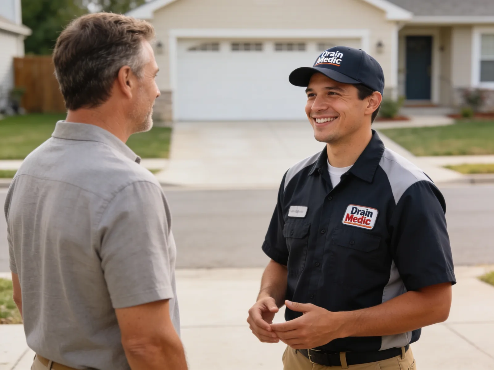 Garbage Disposal Repair Port Charlotte, FL FAQs